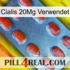 Cialis 20Mg Uses 06